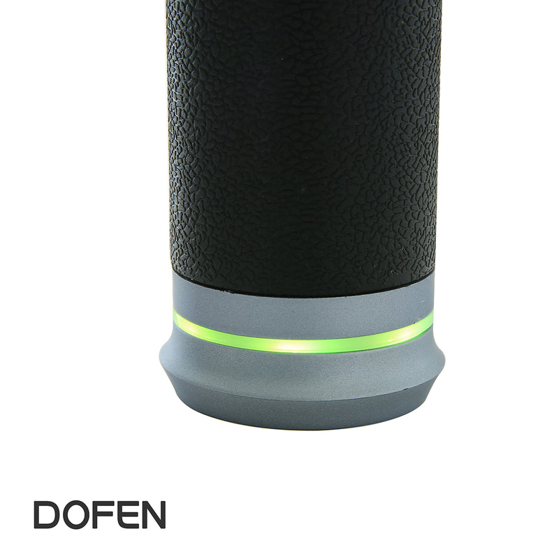 Dofen Handheld Deep Tissue Fascia Gun - Massager Device GX