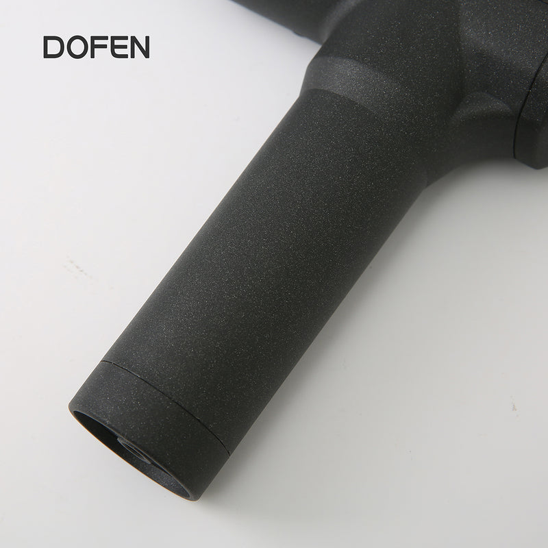 Dofen G-Max Upgrade Hand-held Electric Muscle Massage Gun