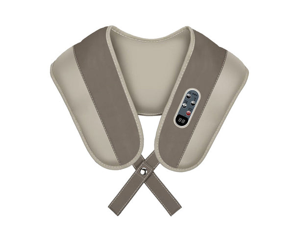 Dofen Cervical Shawl-Tapping Massager